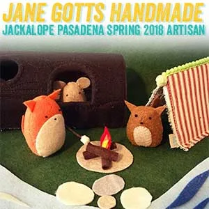 janegottshandmade.jpg