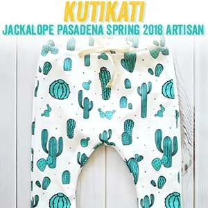 kutikati.jpg