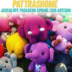 pattrashome.jpg