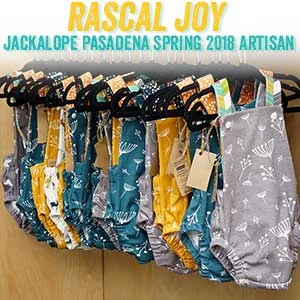 rascaljoy.jpg