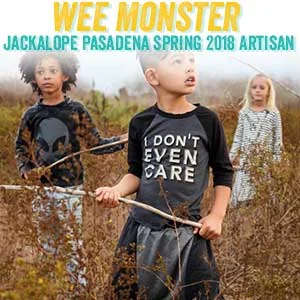 weemonster.jpg