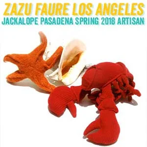 zazufaure.jpg