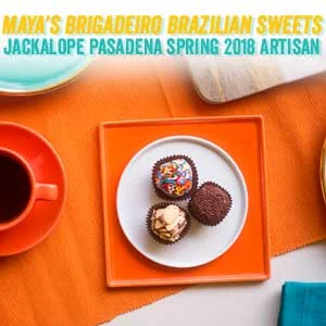 mayasbrigadeiroFOOD.jpg