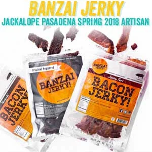 BanzaijerkyFOOD.jpg