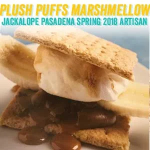 plushpuffsFOOD.jpg
