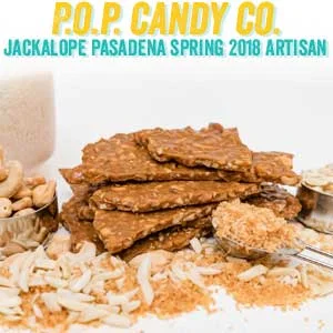 popcandyFOOD.jpg