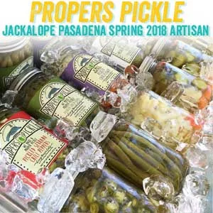 properspickleFOOD.jpg