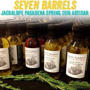 sevenbarrelsFOod.jpg
