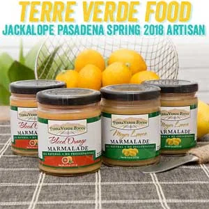 terreverdeFOOD.jpg