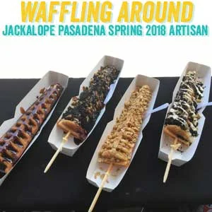 wafflingaroundFOOD.jpg