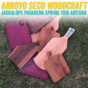 arroyoseco.jpg
