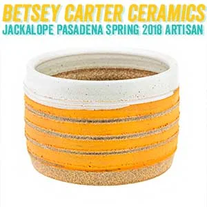 betseycarter.jpg
