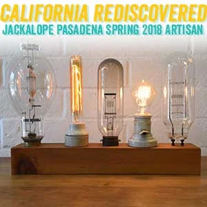californiarediscovered.jpg