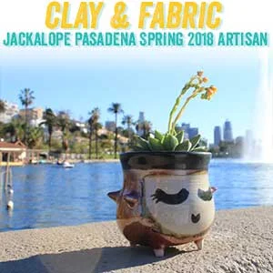 clayandfabric.jpg