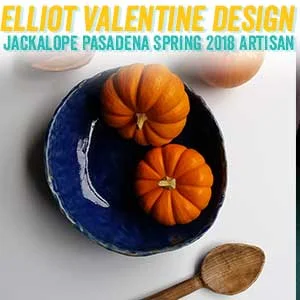 elliotvalentine.jpg