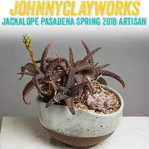 johnnyclayworks.jpg