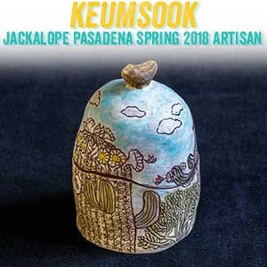 keumsook.jpg