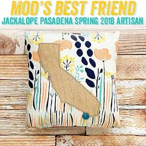 modsbestfriend.jpg