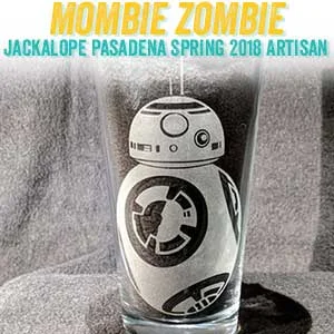 mombiezombie.jpg