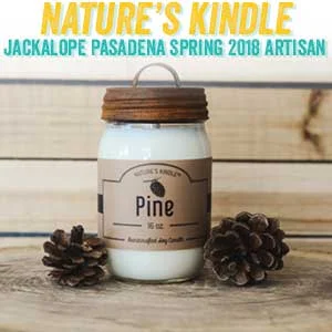 natureskindle.jpg