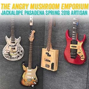 theangrymushroom.jpg