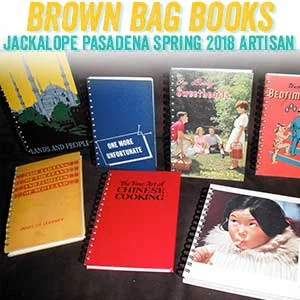 brownbagbooks.jpg