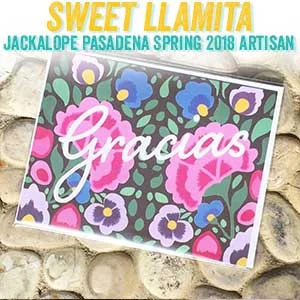 sweetllamita.jpg