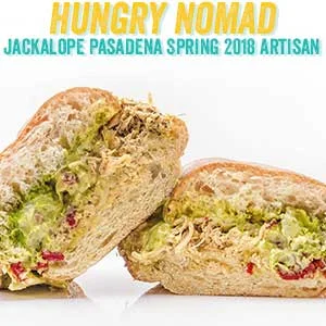 hungrynomad.jpg