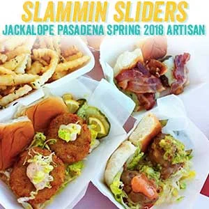 slamminsliders.jpg