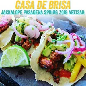 casadebrisa.jpg