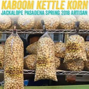 kaboomkettle.jpg