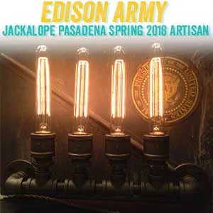edisonarmy.jpg