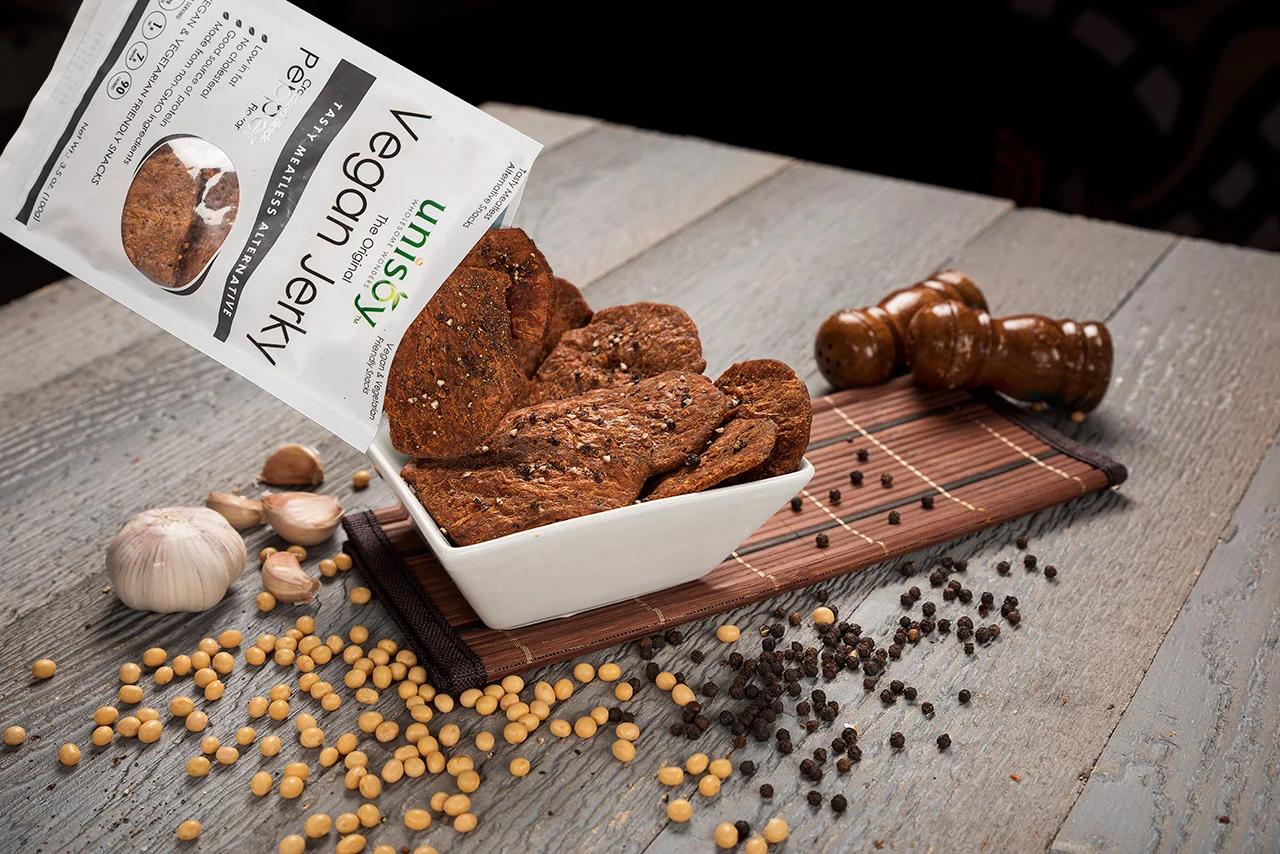 black-pepper-vegan-jerky-1280px.jpg