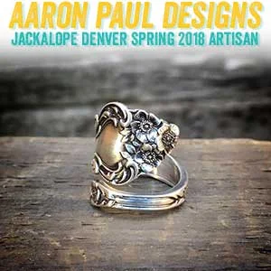 aaronpauldesigns.jpg