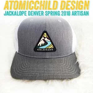 atomicchilddesign.jpg