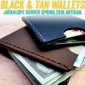 blackandtanwallets.jpg
