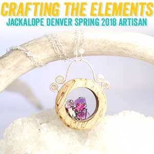 craftingtheelements.jpg