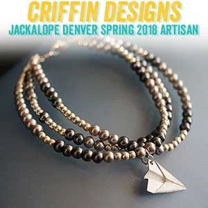 criffindesigns.jpg