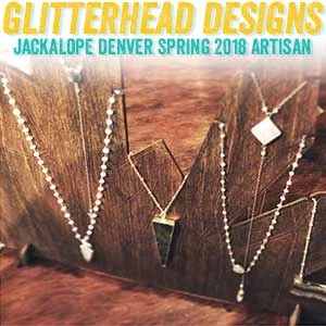 glitterheaddesigns.jpg
