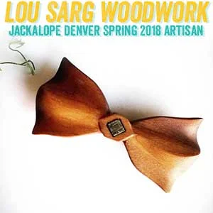 lousargwoodwork.jpg