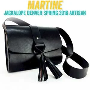martine.jpg