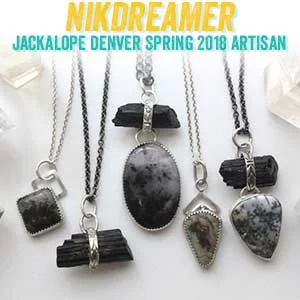 nikdreamer.jpg