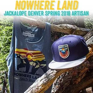 nowhereland.jpg