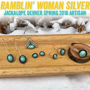 ramblinwomansilver.jpg