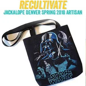 recultivate.jpg
