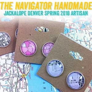 thenavigatorhandmade.jpg