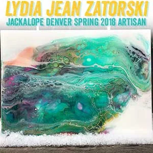 lydiajeanzatorski.jpg