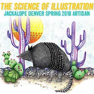 thescienceofillustration.jpg