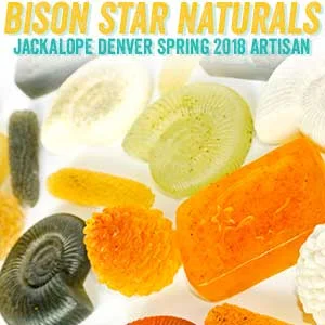 bisonstarnaturals.jpg