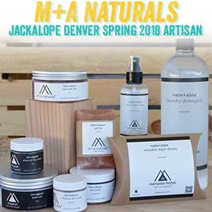 manaturals.jpg